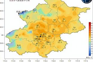 意媒：尤文为安德森开出400万欧年薪，经纪人要求拉齐奥匹配报价